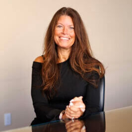 Melissa Lesniak - Lesniak Home Team