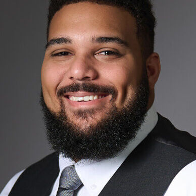 Screenshot Portrait headhsot Screenshot Portrait headhsot