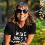 donna harvey